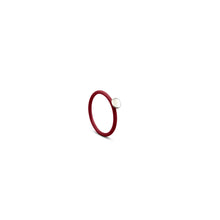 Laden Sie das Bild in den Galerie-Viewer, COLOURFOOL Ringe