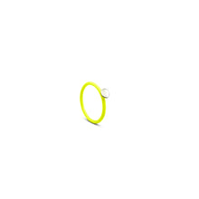 Laden Sie das Bild in den Galerie-Viewer, COLOURFOOL Ringe