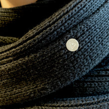 Laden Sie das Bild in den Galerie-Viewer, LOVE&HATE Pin