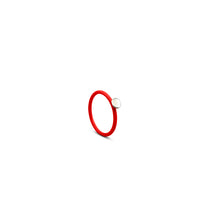 Laden Sie das Bild in den Galerie-Viewer, COLOURFOOL Ringe